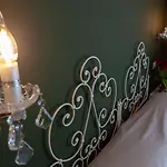 Hotel Art Ventaglio 3*