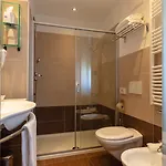Hotel Art Ventaglio