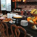 Art Ventaglio Hotel Bardolino