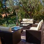 Art Ventaglio Hotel