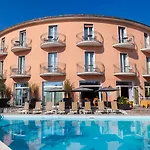 Hotel Art Ventaglio Bardolino