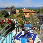 Hotel Art Ventaglio 3*