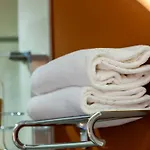 Hotel Art Ventaglio 3*