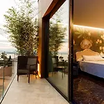 Hotel Art Ventaglio 3*