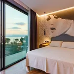 Hotel Art Ventaglio