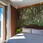 Hotel Art Ventaglio Bardolino