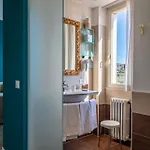 Art Ventaglio 3*
