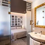 Hotel Art Ventaglio 3*