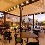 Art Ventaglio Otel