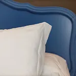 Otel Art Ventaglio