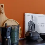 Otel Art Ventaglio Bardolino
