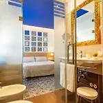 Art Ventaglio Otel
