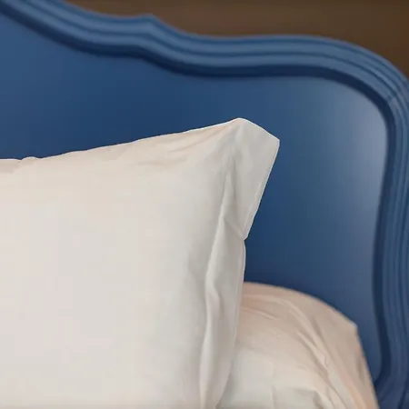 Szálloda Art Ventaglio