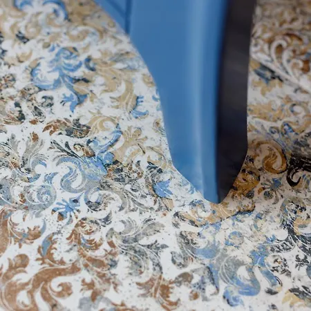 Art Ventaglio Bardolino