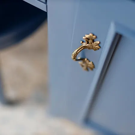 Szálloda Art Ventaglio Bardolino