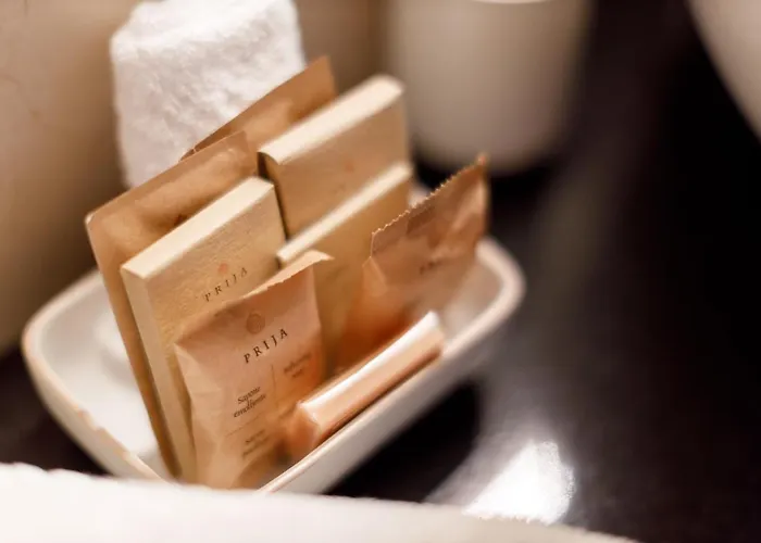 Art Ventaglio 바르돌리노