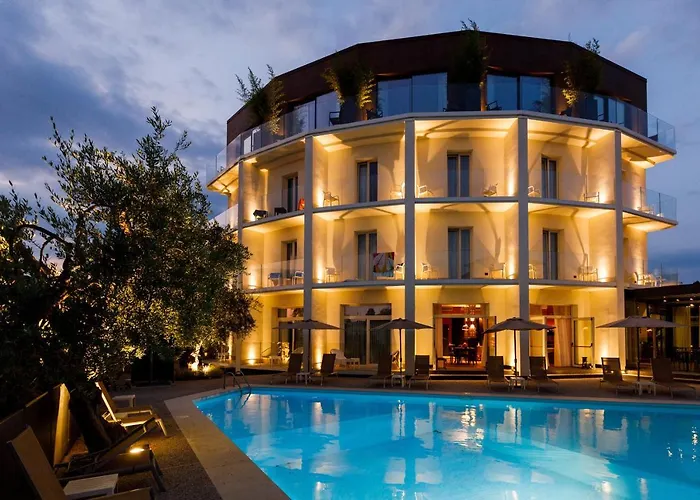 Art Ventaglio 바르돌리노