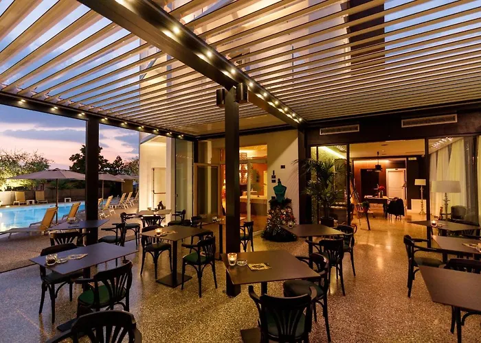 Art Ventaglio 바르돌리노