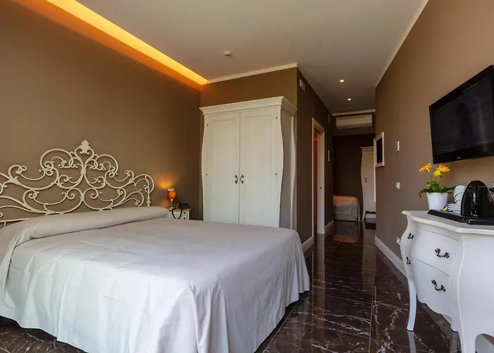 Art Ventaglio 바르돌리노