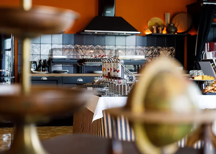 Art Ventaglio 바르돌리노