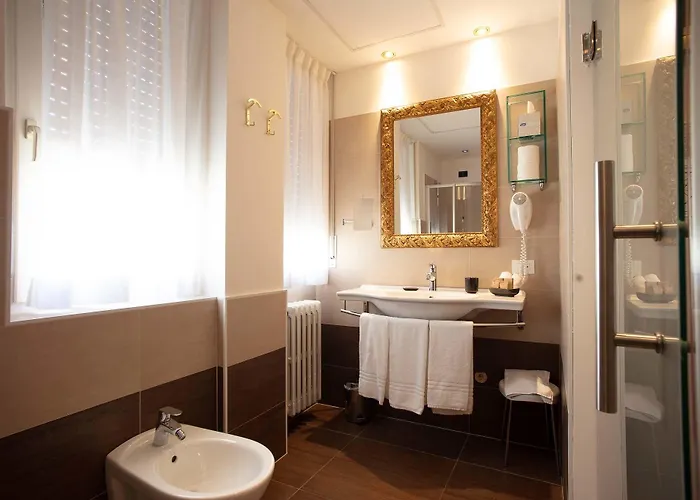 Art Ventaglio 바르돌리노