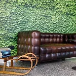 Art Ventaglio Hotel 3*