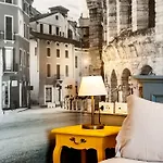 Art Ventaglio