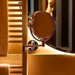 Art Ventaglio Hotel Bardolino