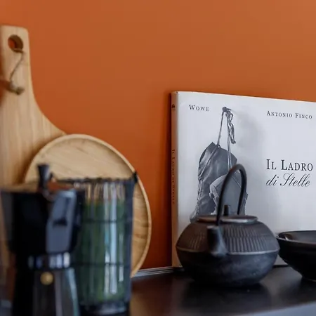 Hotel Art Ventaglio Bardolino