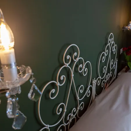 Hotel Art Ventaglio 3*