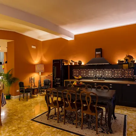 Otel Art Ventaglio 3*