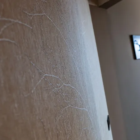 Art Ventaglio 3* Bardolino