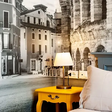 Art Ventaglio
