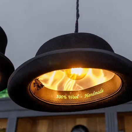 Art Ventaglio Otel Bardolino