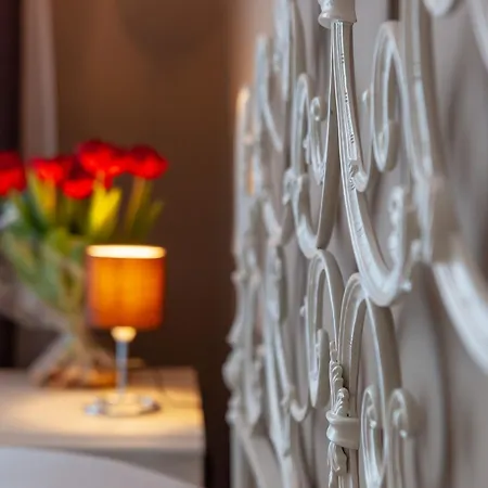 Art Ventaglio Hotel Bardolino