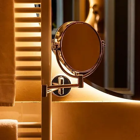 Art Ventaglio Hotel Bardolino