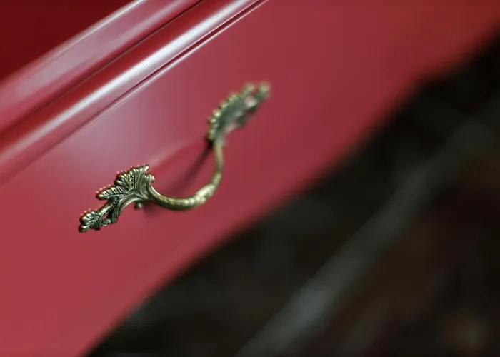 מלון Art Ventaglio 3*