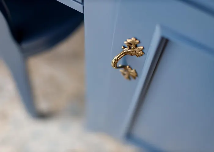 מלון Art Ventaglio ברדולינו