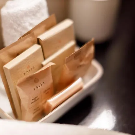 Art Ventaglio Bardolino