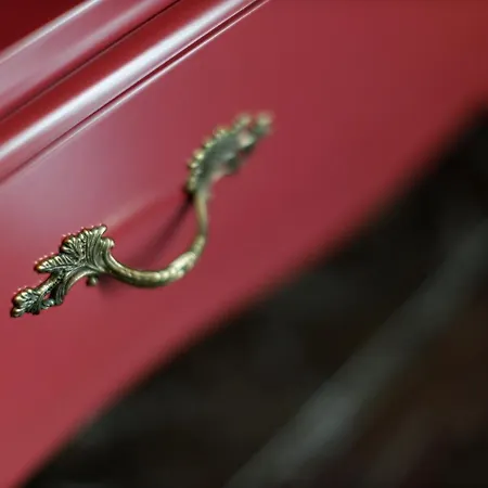 Hotel Art Ventaglio 3*