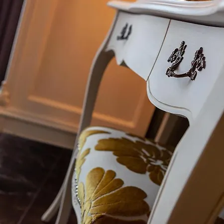 Art Ventaglio 3* Bardolino