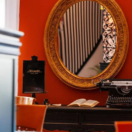 Art Ventaglio Bardolino