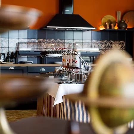 Art Ventaglio Bardolino