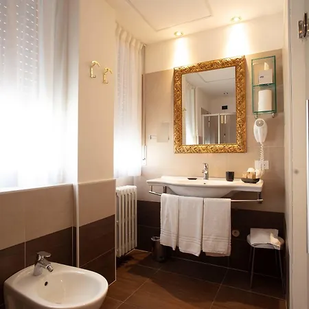 Art Ventaglio Bardolino