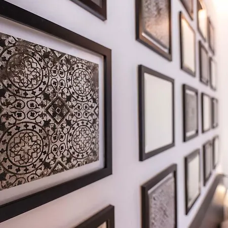 Art Ventaglio 3* Bardolino